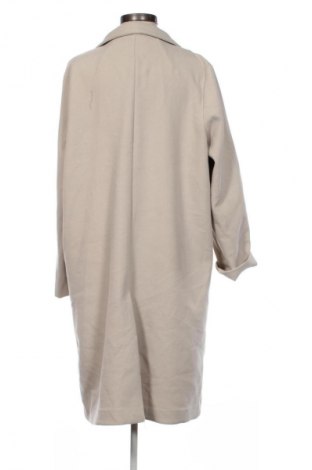 Női kabát H&M, Méret M, Szín Bézs, Ár 7 049 Ft