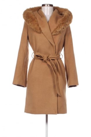 Női kabát H&M, Méret XS, Szín Barna, Ár 12 810 Ft