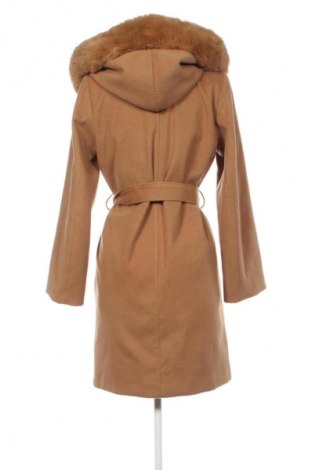 Női kabát H&M, Méret XS, Szín Barna, Ár 12 810 Ft