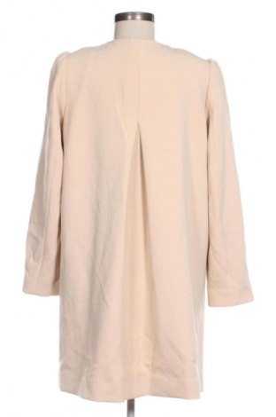 Damenmantel H&M, Größe L, Farbe Beige, Preis € 18,99