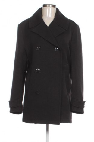 Damenmantel H&M, Größe XXL, Farbe Schwarz, Preis € 49,99