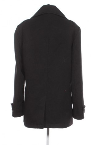 Damenmantel H&M, Größe XXL, Farbe Schwarz, Preis € 49,99