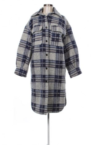 Női kabát H&M, Méret M, Szín Sokszínű, Ár 16 339 Ft