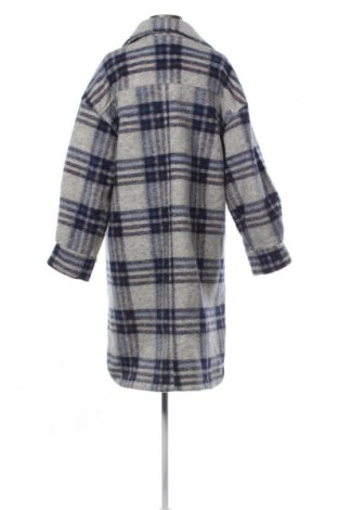 Női kabát H&M, Méret M, Szín Sokszínű, Ár 16 339 Ft