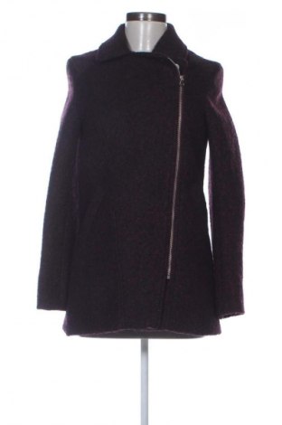 Női kabát H&M, Méret S, Szín Sokszínű, Ár 12 059 Ft