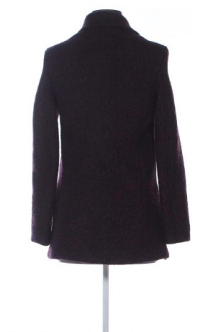 Női kabát H&M, Méret S, Szín Sokszínű, Ár 12 059 Ft