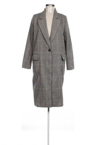 Damenmantel H&M, Größe M, Farbe Mehrfarbig, Preis € 15,99