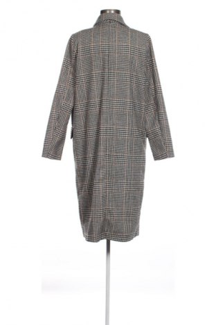 Damenmantel H&M, Größe M, Farbe Mehrfarbig, Preis € 15,99