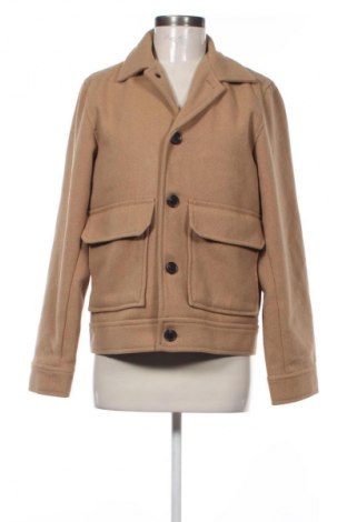 Női kabát H&M, Méret XS, Szín Barna, Ár 8 319 Ft