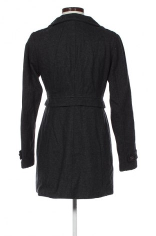Női kabát H&M, Méret S, Szín Szürke, Ár 14 799 Ft