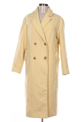 Női kabát H&M, Méret S, Szín Sárga, Ár 8 019 Ft