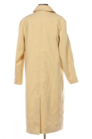 Női kabát H&M, Méret S, Szín Sárga, Ár 8 019 Ft