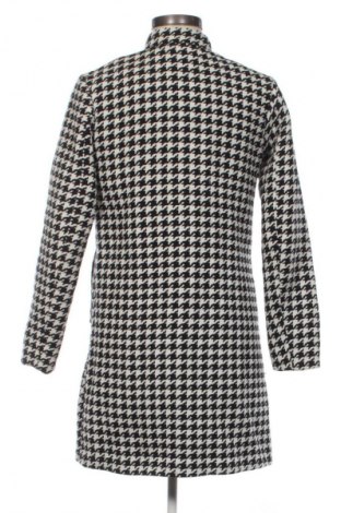 Női kabát H&M, Méret XXS, Szín Sokszínű, Ár 4 389 Ft