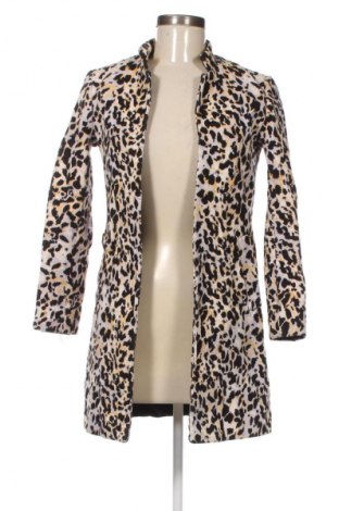 Női kabát H&M, Méret XS, Szín Sokszínű, Ár 6 969 Ft