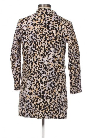 Női kabát H&M, Méret XS, Szín Sokszínű, Ár 6 969 Ft