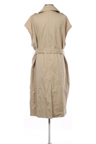 Női kabát H&M, Méret L, Szín Bézs, Ár 7 269 Ft