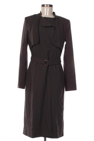 Damenmantel H&M, Größe S, Farbe Grau, Preis € 15,99