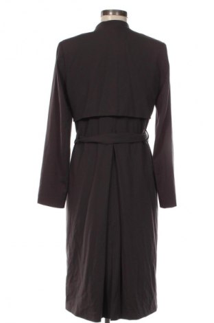 Damenmantel H&M, Größe S, Farbe Grau, Preis € 15,99