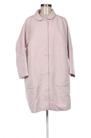Damenmantel H&M, Größe XL, Farbe Rosa, Preis € 30,00