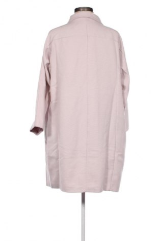Damenmantel H&M, Größe XL, Farbe Rosa, Preis € 30,00