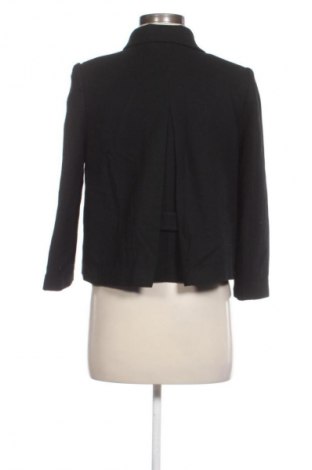 Damenmantel H&M, Größe S, Farbe Schwarz, Preis € 45,08