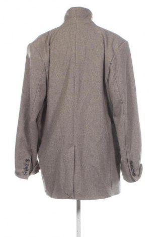 Damenmantel H&M, Größe S, Farbe Braun, Preis € 31,99