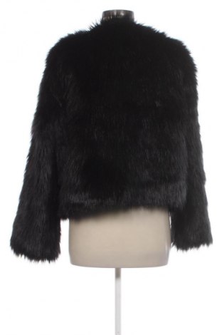 Női kabát H&M, Méret XL, Szín Fekete, Ár 15 119 Ft