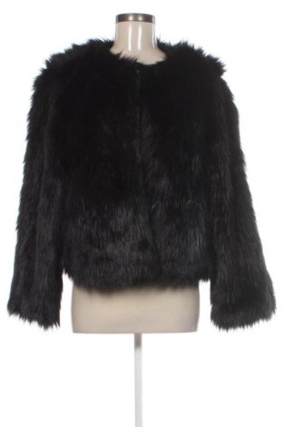 Női kabát H&M, Méret XL, Szín Fekete, Ár 15 119 Ft