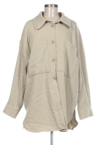 Női kabát H&M, Méret XL, Szín Zöld, Ár 7 689 Ft