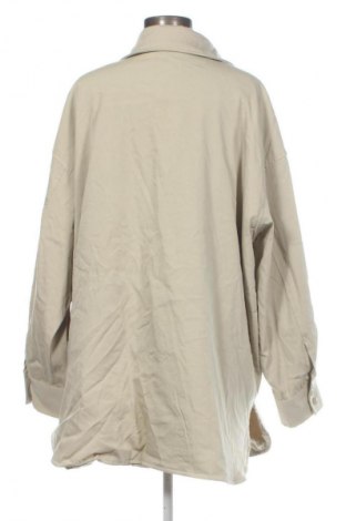 Női kabát H&M, Méret XL, Szín Zöld, Ár 7 689 Ft