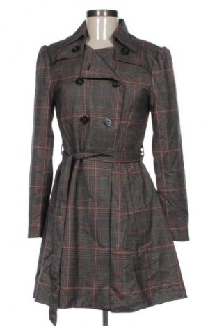 Női kabát H&M, Méret S, Szín Sokszínű, Ár 4 429 Ft