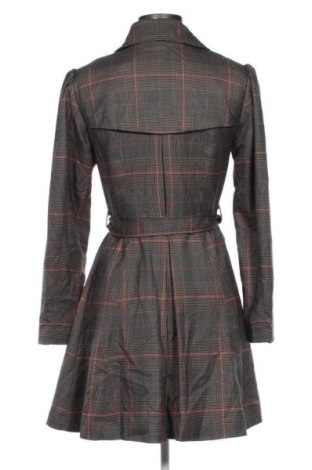 Női kabát H&M, Méret S, Szín Sokszínű, Ár 4 429 Ft