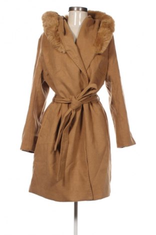 Női kabát H&M, Méret L, Szín Barna, Ár 11 949 Ft