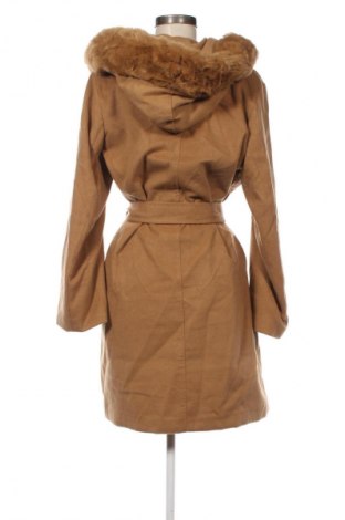 Női kabát H&M, Méret L, Szín Barna, Ár 11 949 Ft