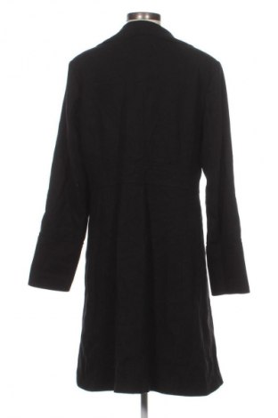 Damenmantel H&M, Größe XL, Farbe Schwarz, Preis € 39,99