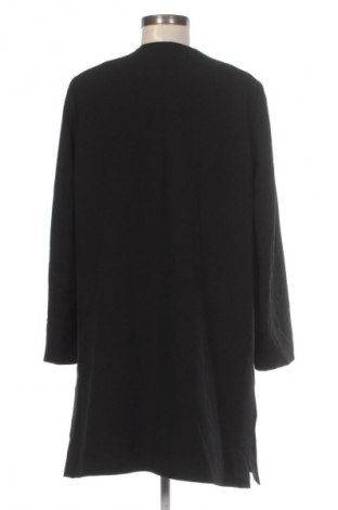 Damenmantel H&M, Größe M, Farbe Schwarz, Preis € 18,99