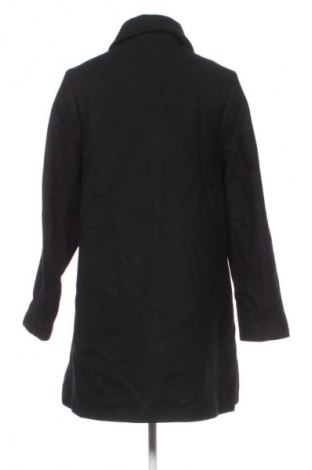 Damenmantel H&M, Größe XS, Farbe Schwarz, Preis € 73,82