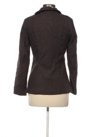 Damenmantel H&M, Größe XS, Farbe Grau, Preis € 16,99