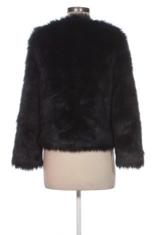 Női kabát H&M, Méret XS, Szín Kék, Ár 15 469 Ft