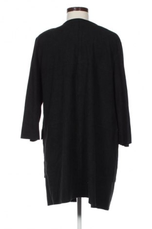 Damenmantel H&M, Größe L, Farbe Schwarz, Preis € 20,99