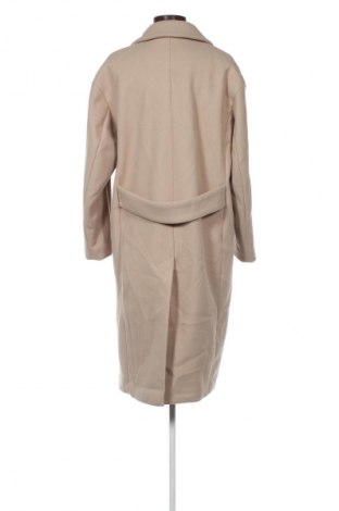 Női kabát H&M, Méret S, Szín Bézs, Ár 7 569 Ft
