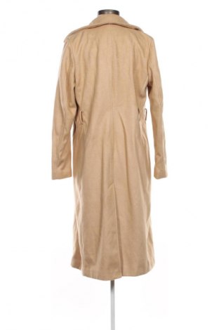 Damenmantel H&M, Größe M, Farbe Braun, Preis € 36,99