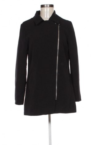 Női kabát H&M Divided, Méret M, Szín Fekete, Ár 5 699 Ft