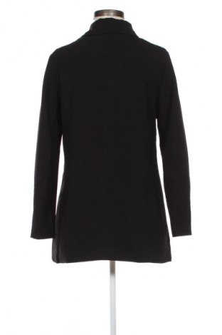 Női kabát H&M Divided, Méret M, Szín Fekete, Ár 5 699 Ft