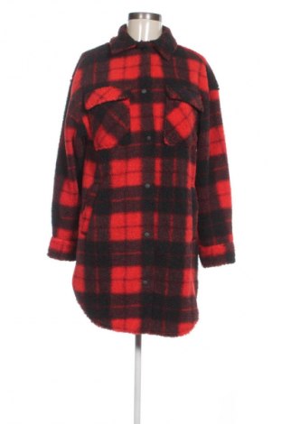 Női kabát H&M Divided, Méret XXS, Szín Sokszínű, Ár 12 019 Ft