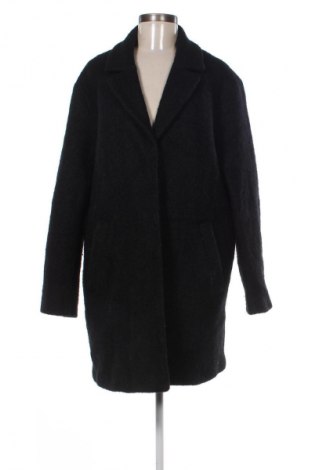 Női kabát H&M Divided, Méret L, Szín Fekete, Ár 10 569 Ft