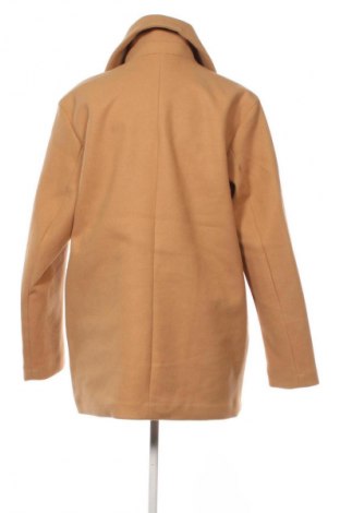 Damenmantel H&M Divided, Größe M, Farbe Beige, Preis € 30,99