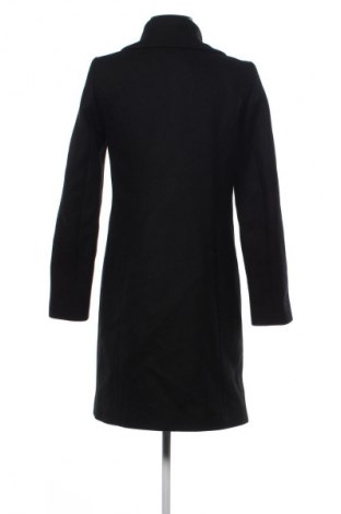 Дамско палто Hallhuber, Размер S, Цвят Черен, Цена 61,35 €