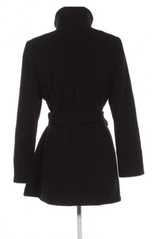 Női kabát Heine, Méret XL, Szín Fekete, Ár 17 729 Ft