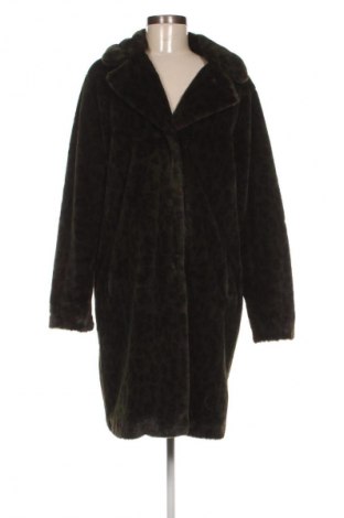 Női kabát Hema, Méret M, Szín Sokszínű, Ár 8 099 Ft